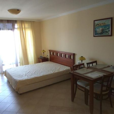 Santa Marina Holiday village,211-40,411-42,411-43 Sozopol Exteriör bild
